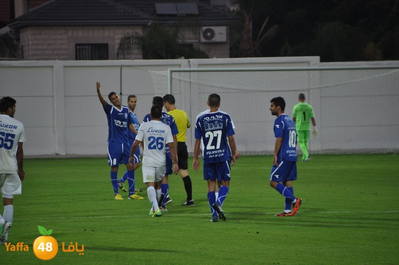 kora lud 1116i (61).JPG